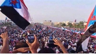 #الجنوب_ينتفض_ضد_الفساد هاشتاج يتصدر مواقع التواصل.. وسياسيون: معاناة شعب الجنوب وصلت إلى ذروتها