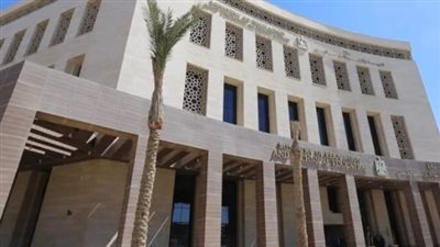 مدة إجازة نصف العام 2025 للمدارس والجامعات