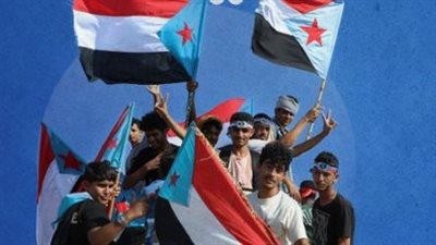 العاصمة عدن اليوم على موعدًا مع انتفاضة جنوبية لإعادة الحقوق وتحقيق العدالة