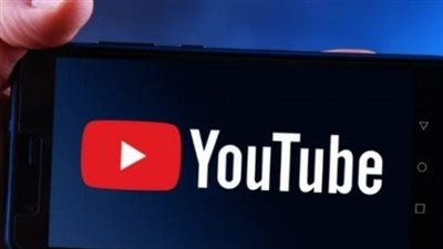  خطوات الوصول إلى قائمة الأفلام المجانية عبر youtube