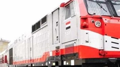 مواعيد القطارات اليوم الثلاثاء 14 يناير 2025 من قبلي لبحري