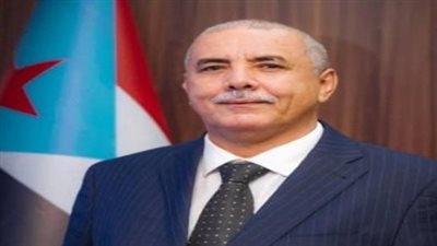 يحيى الشعيبي: شعب الجنوب يعي تمامًا الألاعيب السياسية التي تستهدف مشروعه الوطني