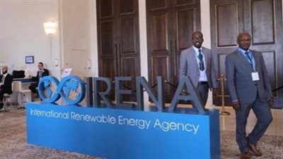 انطلاق أولى فعاليات أسبوع أبوظبي للاستدامة 2025