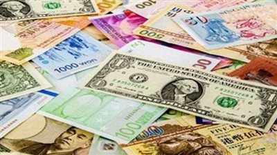  أسعار العملات العربية والأجنبية اليوم الثلاثاء 14 يناير 2025 