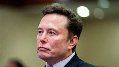 هل يشتري إيلون ماسك “تيك توك” من الصين؟