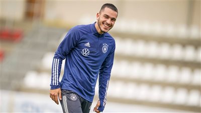 رسميا.. لاتسيو الإيطالي يعلن ضم إبراهيموفيتش قادما من بايرن ميونيخ