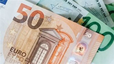 أسعار صرف العملات العربية والأجنبية مقابل الجنيه المصري في تعاملات اليوم الأربعاء 15-1-2025 