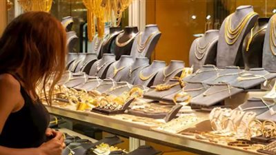 سعر الذهب في سوريا اليوم الأربعاء 15-1-2025