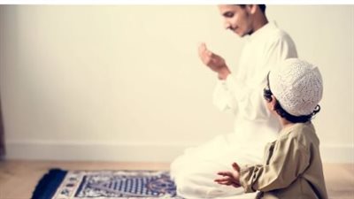 مواقيت الصلاة الخمسة اليوم الأربعاء 15-1-2025 فى عدد من محافظات مصر