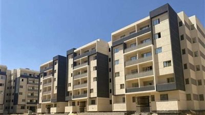 موعد وأماكن بيع كراسات الشروط لحجز وحدات الإسكان الاجتماعي 2024