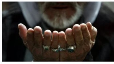 دعاء الفجر.. اللهم إنا نسألك فى فجر هذا اليوم أن تيسر لنا أمورنا 