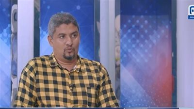 حامد باحويرث: الوقفة الاحتجاجية الكبرى التي نظمها اتحاد نقابات عمال الجنوب حققت نجاحا كبيرا (فيديو)