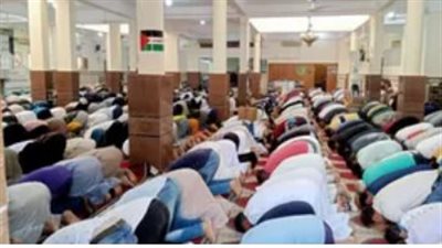 موعد آذان العشاء اليوم 15 _1_ 2025 بالقاهرة والمحافظات 