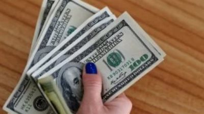 سعر الدولار في بنك القاهرة اليوم 15_ 1_ 2025