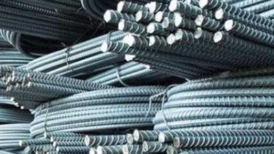 أسعار الحديد اليوم الأربعاء 15 يناير 2025.. حديد عز بكام؟