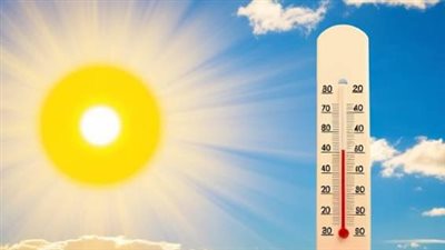 الظواهر الجوية المصاحبة لـ حالة الطقس اليوم الأربعاء 15_ 1_2025