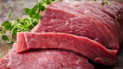 أسعار اللحوم اليوم الأربعاء 15 يناير 2025.. كيلو عِرق الفلتو بكام؟