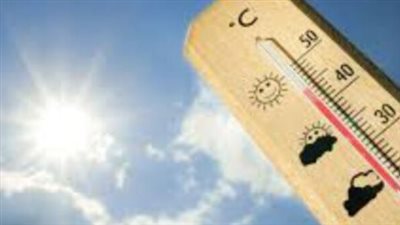درجات الحرارة المتوقعة اليوم الأربعاء 15 يناير 2025 في جنوب اليمن 
