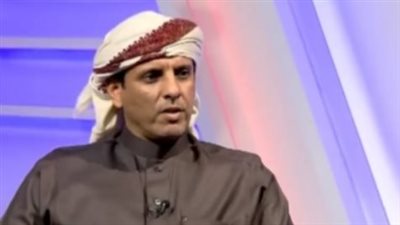 راجح باكريت: لا بد من السيطرة على إيرادات والقوي يحترم 