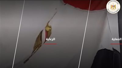 كيفية الاستعلام عن معاش تكافل وكرامة لشهر يناير 2025 عبر موقع وزارة التضامن الاجتماعي