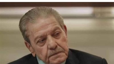 تفاصيل حالة إحسان الترك الصحية