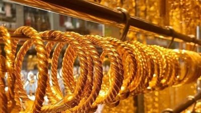 أسعار الذهب في الإمارات اليوم 15_1_2025