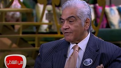 بعد رحيل فتحي رياض القصبجي.. لماذا رفض رياض القصبجي دخول أبناءه المجال الفني؟