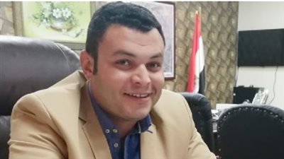 وزير الإسكان المصري يعقد اجتماعه الدورى لمتابعة موقف تنفيذ وحدات الإسكان الاجتماعي بعددٍ من المدن الجديدة