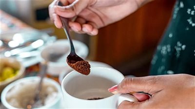 فوائد وأضرار القهوة سريعة الذوبان.. الدراسات الطبية توضح