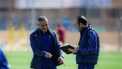 لتسجيل صفقاته الجديدة.. الفتح السعودي يعلن حصوله على شهادة الكفاءة المالية