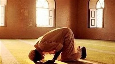 موعد صلاة العشاء اليوم 16 يناير 2025 بالقاهرة والمحافظات 