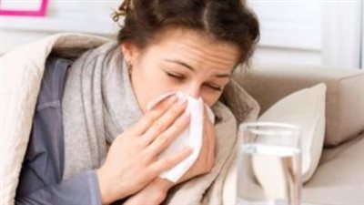 نصائح للوقاية من اضطراب الجهاز التنفسي في الشتاء 