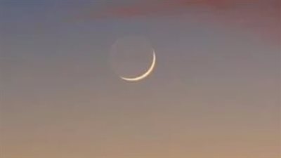 أعمال مستحبة في شعبان.. استعداد روحاني لاستقبال رمضان