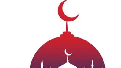 موعد آذان العصر اليوم 16 يناير 2025 بالقاهرة والمحافظات 