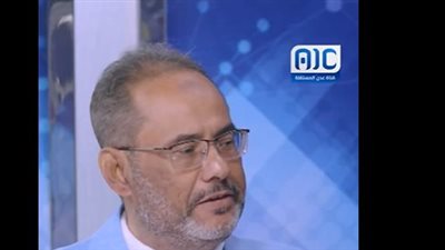 شكري باعلي: الحكومة مطالبة بتوفير الخدمات الأساسية للمواطنين وتحسين حياتهم المعيشية، وليس لتمرير مشاريع ضيقة (فيديو)