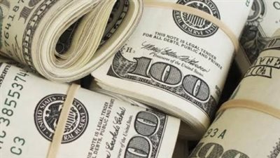 سعر الدولار في البنك المركزي المصري.. سجل نحو 50.37 جنيه للشراء و50.50 جنيه للبيع