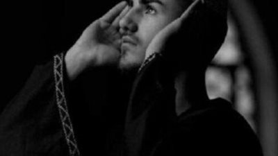 موعد آذان العشاء اليوم الخميس 16 يناير 2025 بالقاهرة والمحافظات 