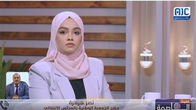 نصر هرهرة: شعب جنوب اليمن يسير بخطى ثابتة خلف المجلس الانتقالي الجنوبي لتحقيق أهدافه (فيديو)