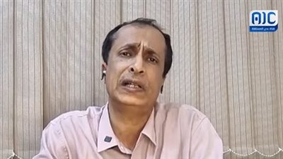 عبدالرحيم الصادق: القوى اليمنية أعطت الأولوية للحرب على الخدمات في الجنوب بدلًا من تركيزها على تحرير الشمال (فيديو)