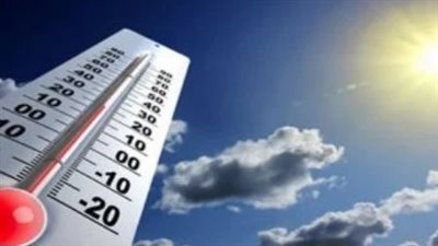 حالة الطقس اليوم الخميس 16 يناير 2025 بمصر.. الأرصاد: معتدل الحرارة نهارًا وشديد البرودة ليلًا