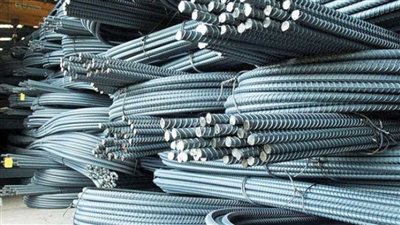 أسعار الحديد والأسمنت اليوم الخميس 16 يناير 2025.. حديد عز بكام؟