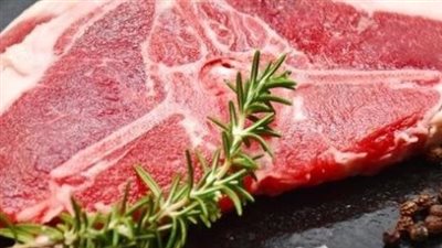  أسعار اللحوم اليوم الخميس 16 يناير 2025