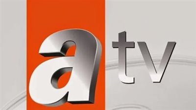 مسلسل المؤسس عثمان الحلقة 177 قصة عشق.. تردد قناة atv اي تي في التركية