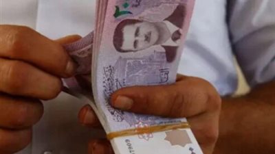 سعر الدولار في نشرة الصرف بسوريا اليوم الخميس 16 يناير 2025
