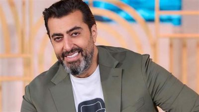 كيف أشعل الممثل السوري الشهير باسم ياخور مواقع التواصل الاجتاعي؟ (أبرز تصريحاته)