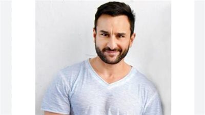 نجم بوليوود سيف علي خان يتعرض لهجوم عنيف داخل منزله في حي راقٍ بمدينة مومباي