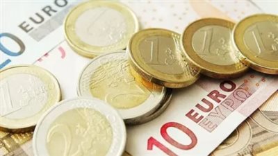  سعر اليورو أمام الجنيه المصري في مختلف البنوك العاملة اليوم 16 يناير 2025