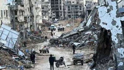 بدء جولة ثالثة من المفاوضات بين باكستان وأفغانستان فى اسطنبول