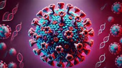 7 معلومات عن فيروس HMPV في الصين