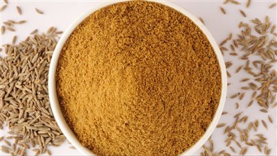 فوائد الكمون.. يحقق 4 منافع مذهلة أبرزها التخلص من الكرش